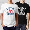 192078-hustle-for-that-muscle-svg-cut-file-2.jpg
