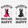 191997-dance-with-whoever-makes-you-happy-svg-cut-file.jpg