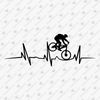 192883-mountain-bike-heartbeat-svg-cut-file.jpg