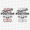 192880-my-favorite-position-is-ceo-svg-cut-file.jpg