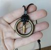 brass-o-ring-choker-on-black-cord