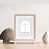 Airbnb Host Bundle, Welcome book template, Canva template, guest book, airbnb template (7).jpg