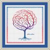 Tree_Brain_Blue_Red_e3.jpg