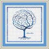 Tree_Brain_Blue_e2.jpg