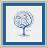 Tree_Brain_Blue_e4.jpg