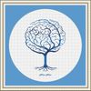 Tree_Brain_Blue_e5.jpg