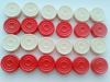 red_white_checkers2.png