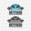 191950-retired-see-you-at-the-beach-svg-cut-file.jpg