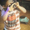 wooden-toy-photo-camera-for-kids-made-of-plywood-by-beaver's-craft-12.png