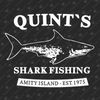 191947-quint-shark-fishing-svg-cut-file.jpg
