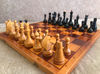 big_wood_chess2.jpg