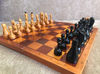 big_wood_chess5.jpg