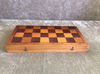 big_wood_chess9.jpg