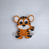 tiger toy - 4.png