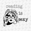 192833-reading-is-sexy-svg-cut-file.jpg
