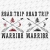 192688-road-trip-warrior-svg-cut-file.jpg