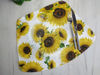 sunflower placemats.jpg