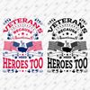 192723-veterans-because-americans-need-heroes-too-svg-cut-file.jpg