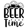 Beer Time-01.png