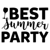 Best Summer Party-01.png