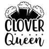 Clover Queen-01.png