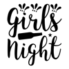 Girls Night-01.png