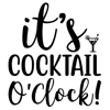 It s Cocktail O Clock!-01.png