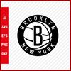 Brooklyn-Nets-logo-svg (2).jpg