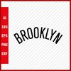 Brooklyn-Nets-logo-svg (4).jpg