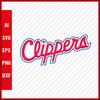 Los-Angeles-Clippers-logo-svg (2).jpg