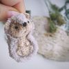 tiny hedgehog brooch crochet pattern4.jpg