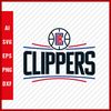 Los-Angeles-Clippers-logo-svg.jpg