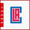 Los-Angeles-Clippers-logo-svg (3).jpg