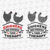 192149-chicken-is-cheaper-than-therapy-svg-cut-file.jpg