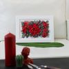 3d flower painting (7).png
