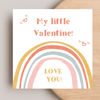 kids-valentine-card4.png