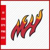 Miami-Heat-logo-svg (2).jpg