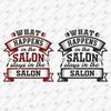 192639-what-happens-in-the-salon-svg-cut-file.jpg