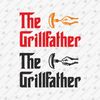 192211-the-grillfather-svg-cut-file.jpg