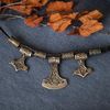 thor-hammer-necklace