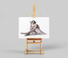 Canvas-Poster-on-Easel-Mockup-Free-04.jpg