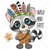 cute-raccoon-wild-and-free.jpg