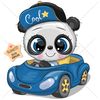 cute-panda-boy-in-a-car.jpg