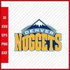 Denver-Nuggets-logo-svg (2).jpg
