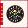 Denver-Nuggets-logo-svg.jpg