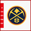 Denver-Nuggets-logo-svg (2).png