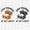 192504-stop-staring-at-my-chest-svg-cut-file.jpg