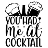 You Had Me At Cocktail-01.png
