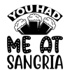 You Had Me At Sangria-01.png