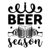 beer season-01.png